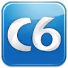 c6协同办公平台 6.2