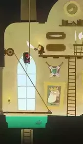 tinythief破解版