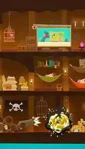 tinythief破解版