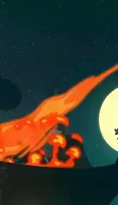 tinythief破解版