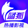蓝狐影视免费新东方 1.9
