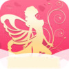 初恋app免费 2.2