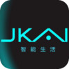集刻智能app v4.2