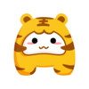 心机虎游戏盒子app(游老虎游戏盒) v3.2