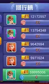 重庆同城游戏大厅app