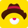 来玩吧 3.2.8