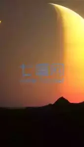 spaceengine宇宙模拟器