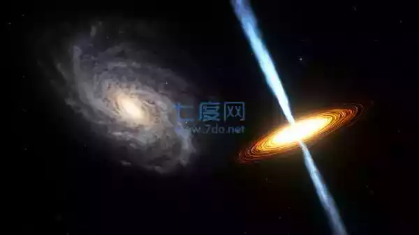 spaceengine宇宙模拟器