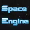 spaceengine宇宙模拟器 3.21