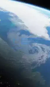 spaceengine宇宙模拟器