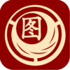 118图库软件 2.0.6