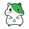丢了么app 1.0.7