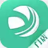医见通门店端安卓 3.19