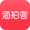 海拍客母婴平台 v2.1.1