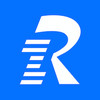 瑞智大数据app v3.2