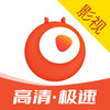 一起看app 1.7