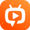 晴天影视免广告app 2.6