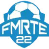 FMRTE 4.4.5