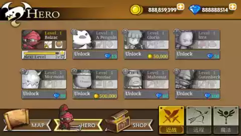 萌军赶死队汉化破解