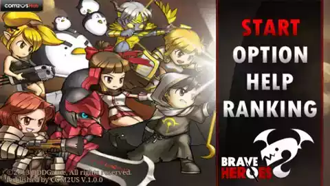 萌军赶死队汉化破解