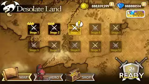 萌军赶死队汉化破解