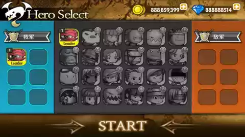 萌军赶死队汉化破解