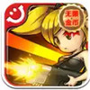 萌军赶死队汉化破解 3.29