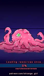 lovecraft locker2中文版正版
