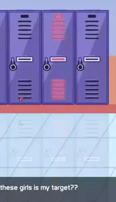 lovecraft locker2中文版正版