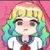 lovecraft locker2中文版正版 3.11