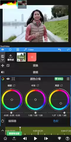 nodevideo最新版本
