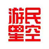 游民星空app安卓 6.2