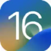 iphone 13主启动器 6.18
