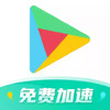 ourplay官网最新苹果 3.24
