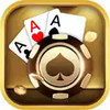 亿酷棋牌室 4.5.8