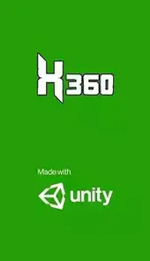 x360模拟器
