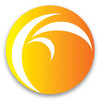 开原融媒体 v3.1.1