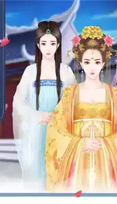 后宫宛如传官方游戏链接