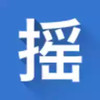 杭州摇号官方登陆入口 6.19
