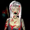 asylum77联机版中文版 6.2