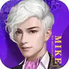 恋与总裁最新版 6.25