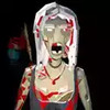 asylum77官方中文 1.9
