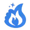 美气多APP 5.25
