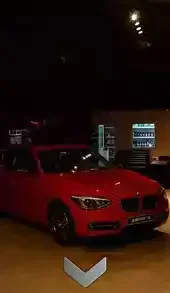 车内逃脱4试行版