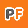 photofunia雪地上的字 5.5.2