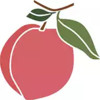 蜜桃网软件 1.3.5