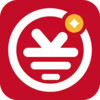 薪满意融 6.6.3