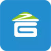 重庆公租房论坛 6.1