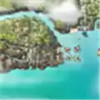 口袋妖怪魂银修改器V1.0 安卓版 2.29
