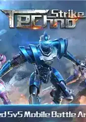 超兽武装游戏官网